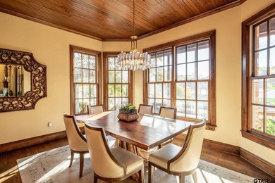 VACATION AT HOME! PERFECT FOR ENTERTAINING OR FAMILY GATHERINGS! - photo 15