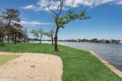 Proposed 14 lot subdivision in coveted Silverton section of Toms - photo 15