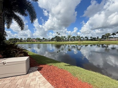 Located in the exclusive, gated Class A Motorcoach Resort St - photo 5