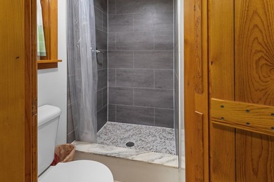 Discover the perfect blend of charm, convenience, and coastal - photo 16
