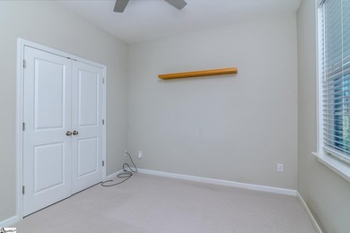Welcome home to this beautifully maintained and thoughtfully - photo 16