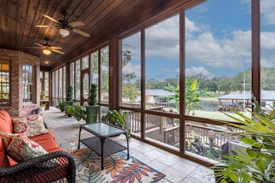 VACATION AT HOME! PERFECT FOR ENTERTAINING OR FAMILY GATHERINGS! - photo 16