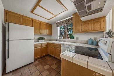 2944 Buckingham - photo 16