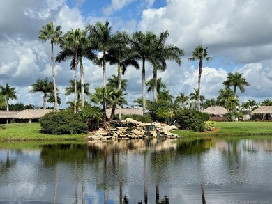 Located in the exclusive, gated Class A Motorcoach Resort St - photo 6