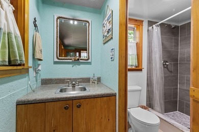 Discover the perfect blend of charm, convenience, and coastal - photo 17
