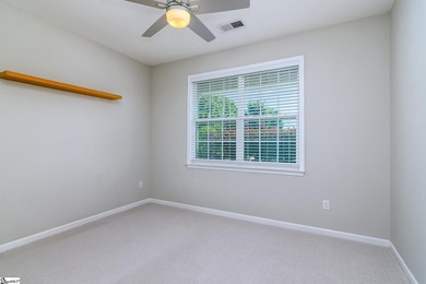 Welcome home to this beautifully maintained and thoughtfully - photo 17