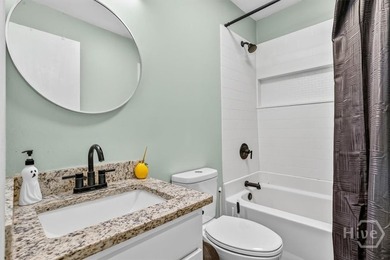 New Price! Welcome home to this beautifully renovated all-brick - photo 17