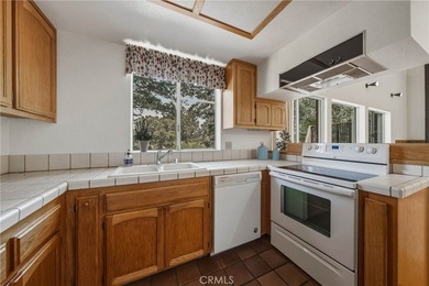 2944 Buckingham - photo 17