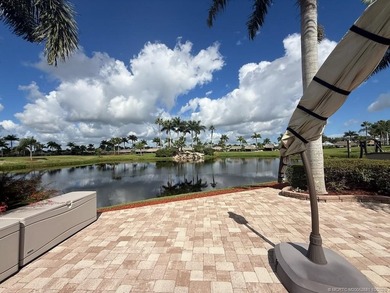 Located in the exclusive, gated Class A Motorcoach Resort St - photo 7
