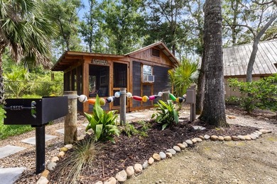 Discover the perfect blend of charm, convenience, and coastal - photo 18