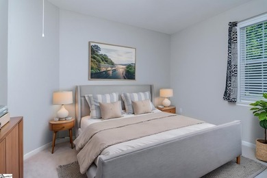 Welcome home to this beautifully maintained and thoughtfully - photo 18