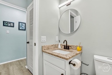 New Price! Welcome home to this beautifully renovated all-brick - photo 18