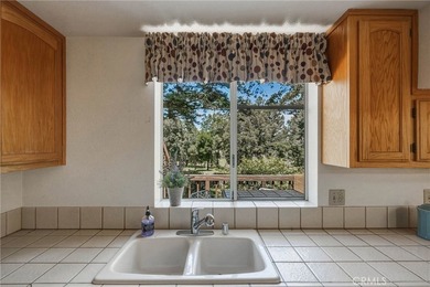 2944 Buckingham - photo 18