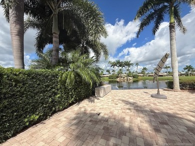 Located in the exclusive, gated Class A Motorcoach Resort St - photo 8