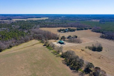 107.46 acres of vacant land. ~4,000 ft road frontage. Close to - photo 19