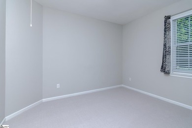 Welcome home to this beautifully maintained and thoughtfully - photo 19