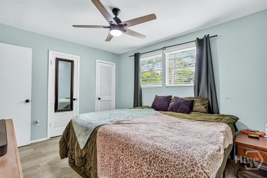 New Price! Welcome home to this beautifully renovated all-brick - photo 19