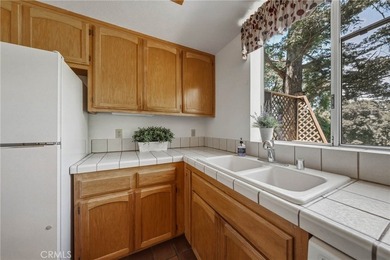 2944 Buckingham - photo 19