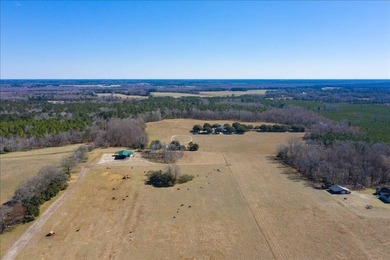 107.46 acres of vacant land. ~4,000 ft road frontage. Close to - photo 20