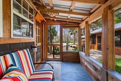 Discover the perfect blend of charm, convenience, and coastal - photo 20