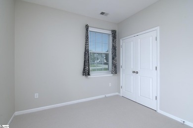 Welcome home to this beautifully maintained and thoughtfully - photo 20