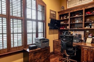 VACATION AT HOME! PERFECT FOR ENTERTAINING OR FAMILY GATHERINGS! - photo 20