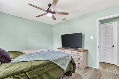 New Price! Welcome home to this beautifully renovated all-brick - photo 20