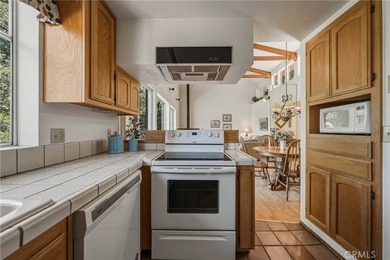 2944 Buckingham - photo 20