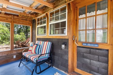 Discover the perfect blend of charm, convenience, and coastal - photo 21