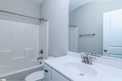 Welcome home to this beautifully maintained and thoughtfully - photo 21