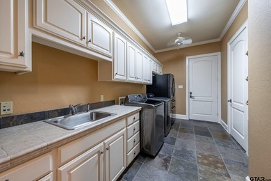 VACATION AT HOME! PERFECT FOR ENTERTAINING OR FAMILY GATHERINGS! - photo 21