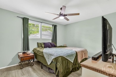 New Price! Welcome home to this beautifully renovated all-brick - photo 21