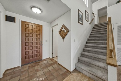 2944 Buckingham - photo 21