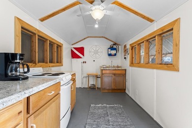 Discover the perfect blend of charm, convenience, and coastal - photo 22