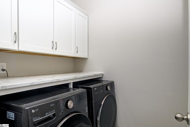 Welcome home to this beautifully maintained and thoughtfully - photo 22