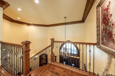 VACATION AT HOME! PERFECT FOR ENTERTAINING OR FAMILY GATHERINGS! - photo 22