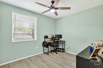 New Price! Welcome home to this beautifully renovated all-brick - photo 22