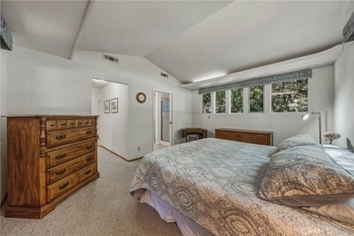 2944 Buckingham - photo 22