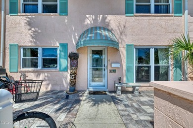 Premier Open House Saturday 7/11 11am-3pm. Live the coastal - photo 2