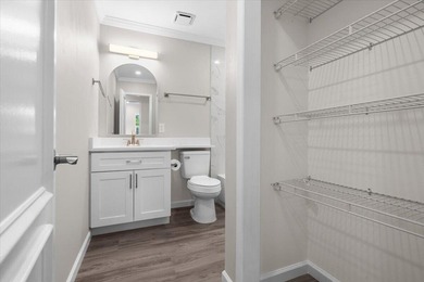 3229 Auburn Parkway - photo 22