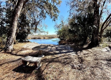 PRICE IMPROVEMENT!!! PRIVATE RETREAT WITH WATER ACCESS ON 1.12 - photo 2