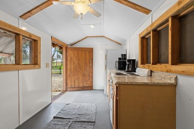 Discover the perfect blend of charm, convenience, and coastal - photo 23