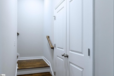 Welcome home to this beautifully maintained and thoughtfully - photo 23