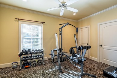 VACATION AT HOME! PERFECT FOR ENTERTAINING OR FAMILY GATHERINGS! - photo 23