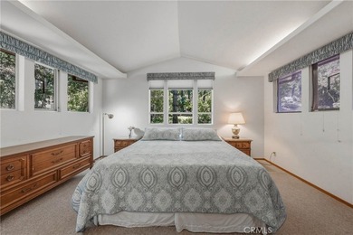 2944 Buckingham - photo 23