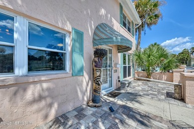 Premier Open House Saturday 7/11 11am-3pm. Live the coastal - photo 3