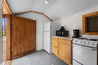 Discover the perfect blend of charm, convenience, and coastal - photo 24