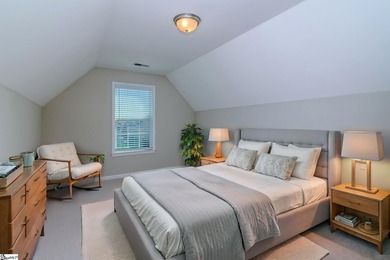 Welcome home to this beautifully maintained and thoughtfully - photo 24