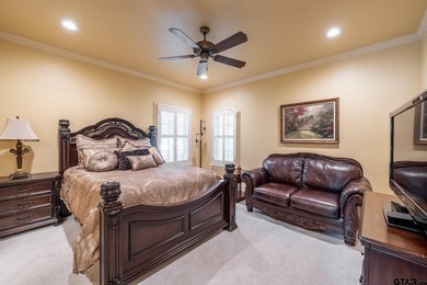 VACATION AT HOME! PERFECT FOR ENTERTAINING OR FAMILY GATHERINGS! - photo 24