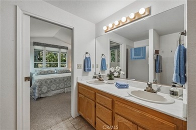 2944 Buckingham - photo 24